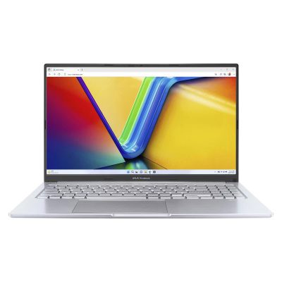 Asus Vivobook