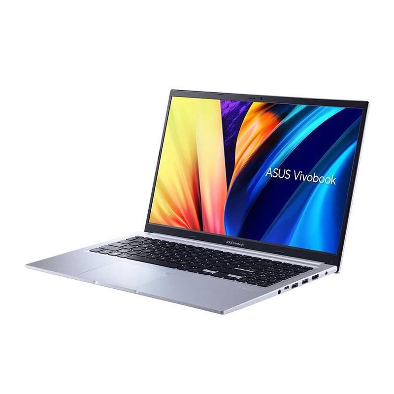 لپ تاپ ایسوس مدل ‌X1502ZA پردازنده I5-12500H رم...