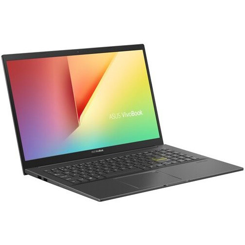 لپ تاپ ایسوس مدل K513eq پردازندهI5-1135G7 رم 16GB...