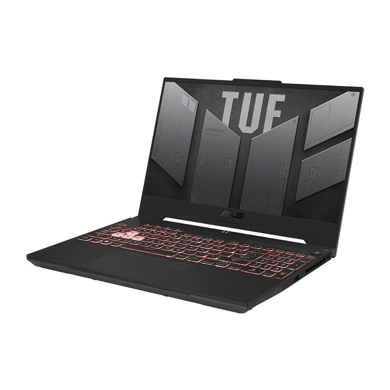 لپ تاپ ایسوس مدل TUF FX507ZC پردازنده i5-12500H...
