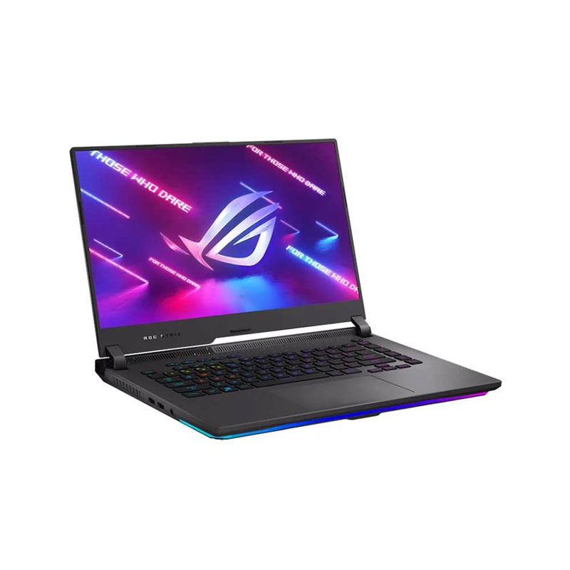 لپ تاپ ایسوس مدل G513RC پردازنده R7-6800H رم...