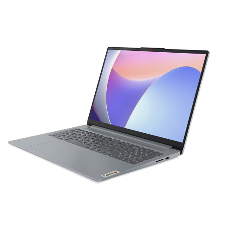 لپ تاپ لنوو IdeaPad Slim 3 | Core i5-13420H | Intel UHD | RAM 16GB | SSD 512GB