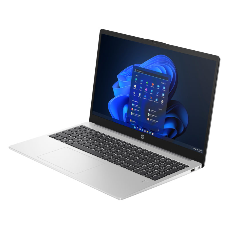 لپ تاپ اچ پی مدل HP 250 G10...