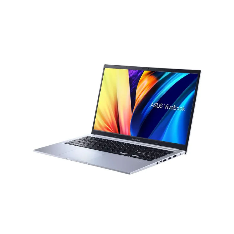 لپ‌ تاپ ایسوس مدل R1605ZA پردازنده i5-1235U رم...