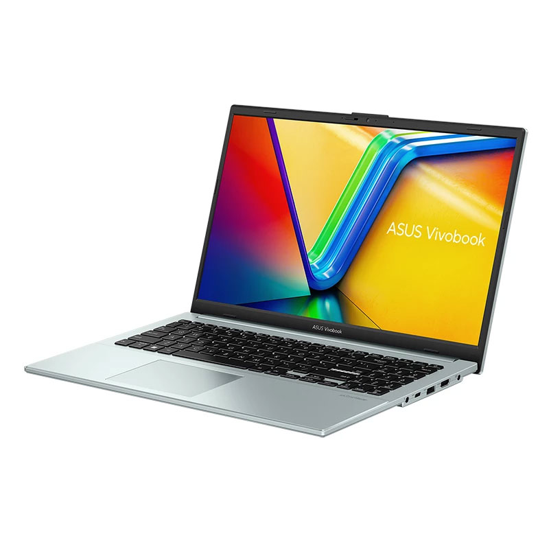 لپ‌ تاپ ایسوس مدلE1504G پردازنده I3-N305 رم 8GB...