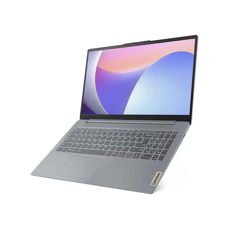 لپ تاپ IDEAPAD 3 SLIM LENOVO پردازنده i3-1305U...