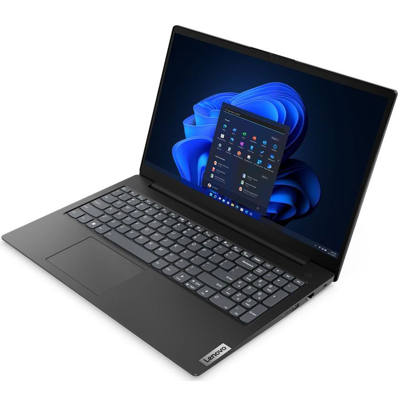 لپ تاپ لنوو V15 G4 AMN | Ryzen...
