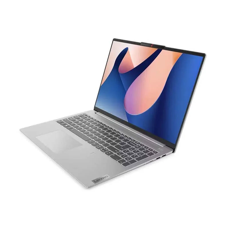 لپ تاپ لنوو مدل IDEAPAD SLIM 5 پردازنده...
