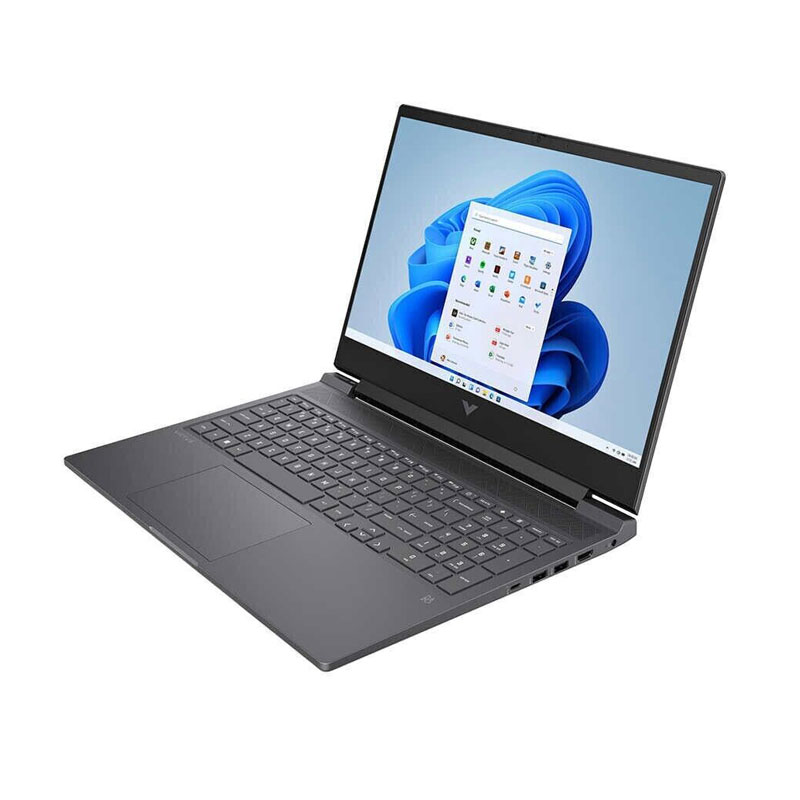 لپ تاپ اچ پی مدل VICTUS پردازنده I7-13700H...