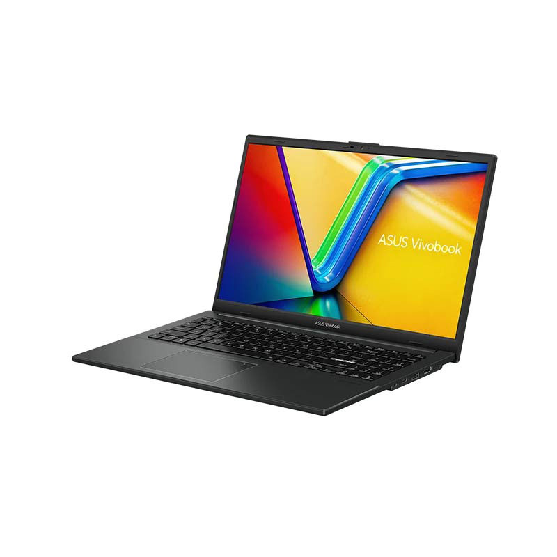 لپ‌ تاپ ایسوس مدل E1504FA پردازنده R5-7520U رم...
