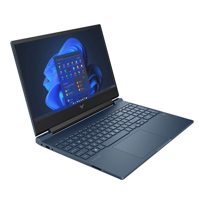 لپ تاپ اچ پی مدل VICTUS پردازنده i5-13420H...
