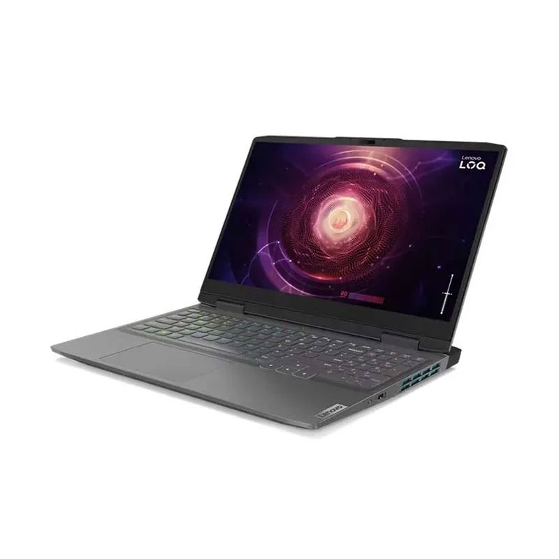 لپ تاپ لنوو مدل LOQ 15APH8 پردازنده R5-7640HS...