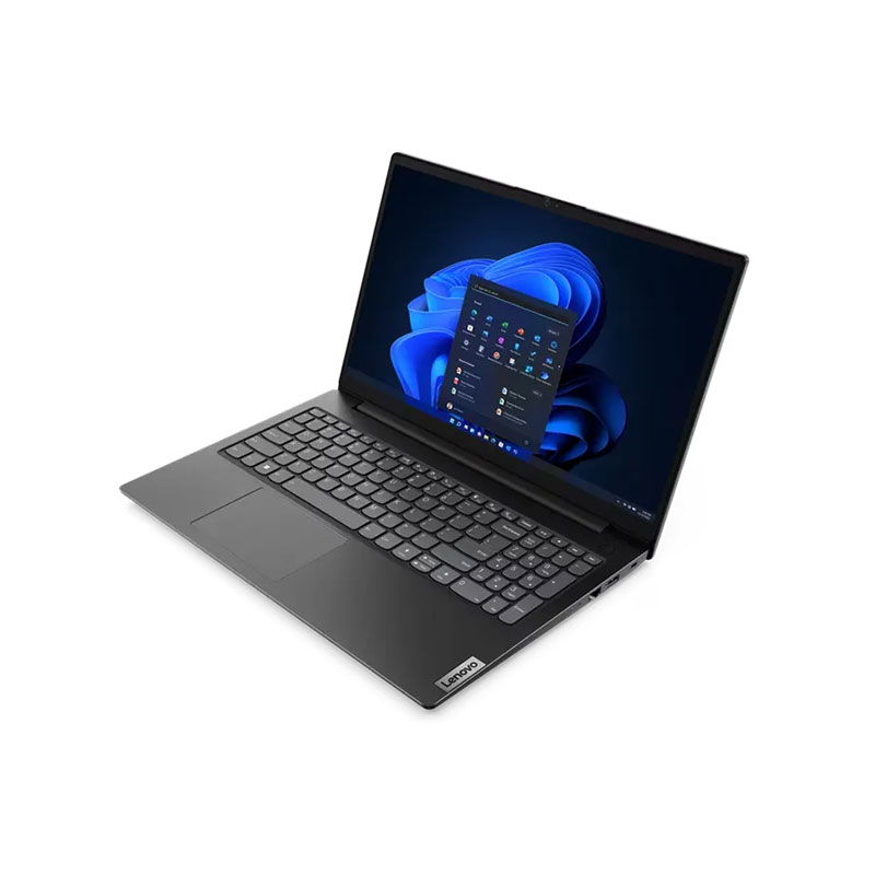لپ تاپ لنوو V15 پردازنده I5-12500H رم 12GB...