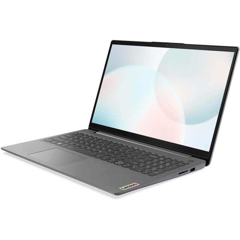 لپ تاپ LENOVO IDEAPAD 1 پردازنده intel N4020...
