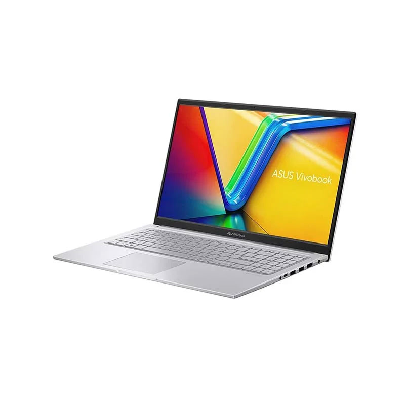 لپ‌ تاپ ایسوس مدل X1504ZA پردازنده I7-1255U رم...