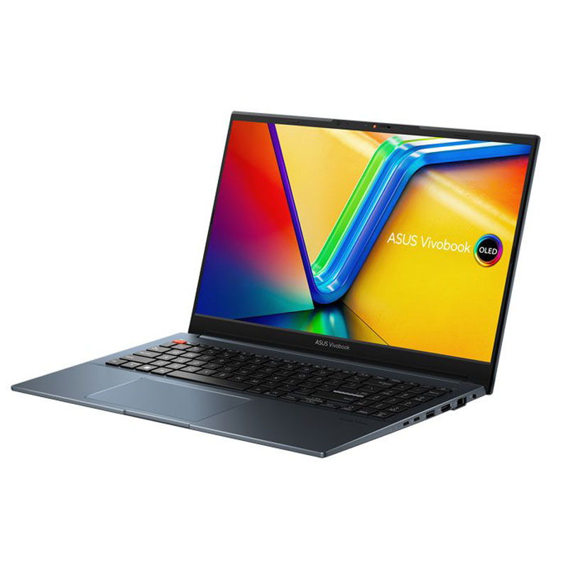 لپ تاپ ایسوس مدل K6502V پردازنده I7-13700H رم...