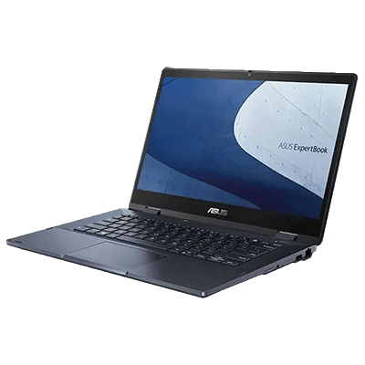 لپ تاپ ایسوس مدل B3402FBA پردازنده I7-1255U رم...