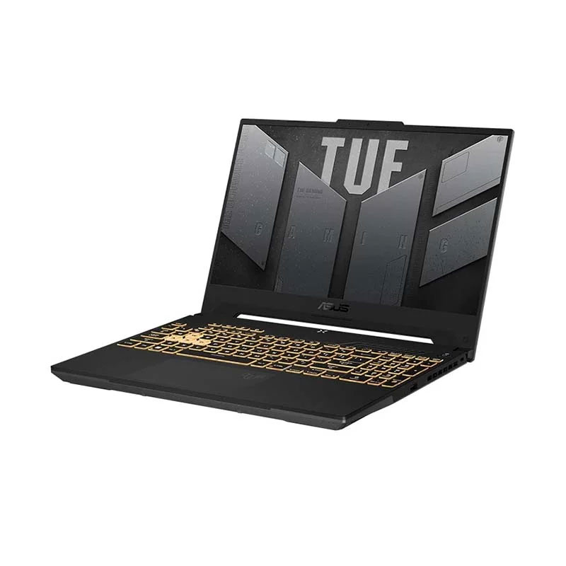 لپ تاپ ایسوس مدلTUF F15 FX507VU پردازنده i7-13620H...