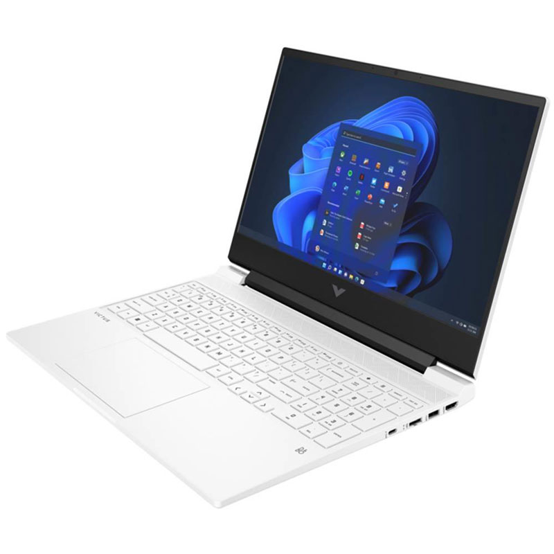 لپ تاپ اچ پی مدل VICTUS پردازنده I7-13700H...