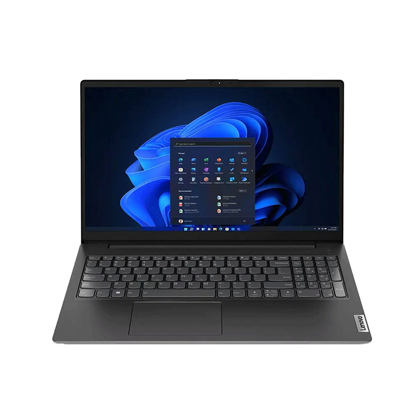 لپ تاپ لنوو مدل V15 پردازنده I5-13420H رم...