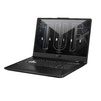 لپ تاپ ایسوس مدل FA506NF پردازنده R5-7535HS رم...