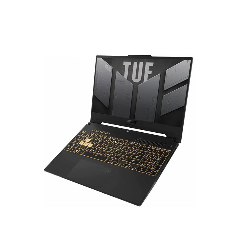 لپ تاپ ایسوس مدل ASUS FX507VI پردازنده I7-13620H...