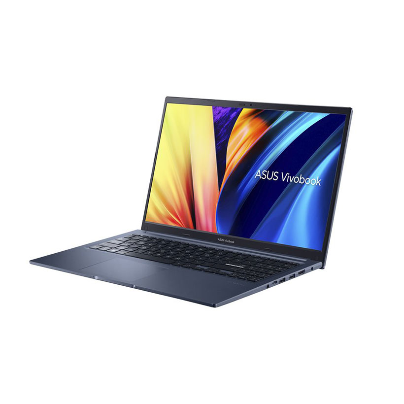 لپ تاپ ایسوس مدل X1502 پردازنده I3-1220P رم...