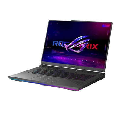 لپ تاپ ایسوس ROG G614JV | Core i7-13650HX...