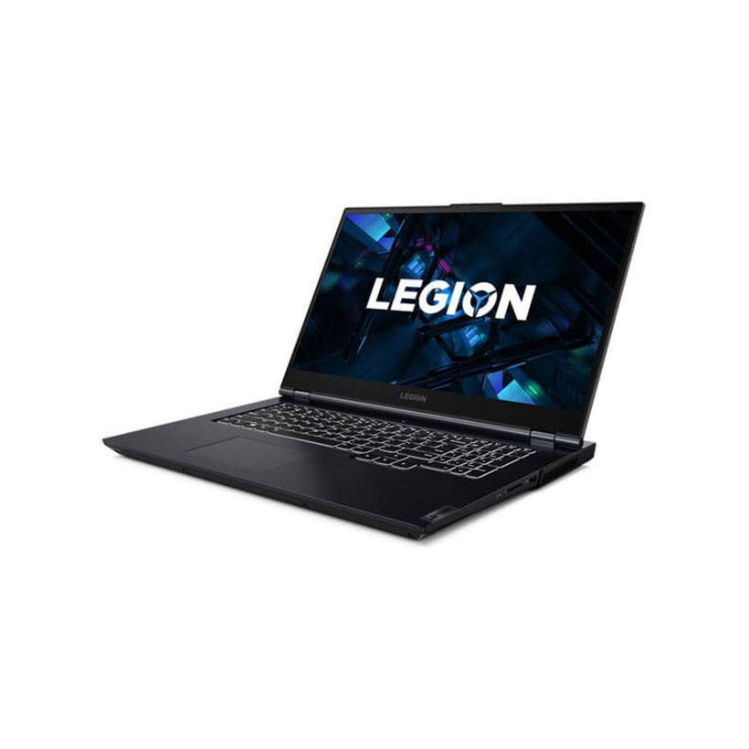لپ تاپ لنوو مدل LEGION SLIM 5 پردازنده...