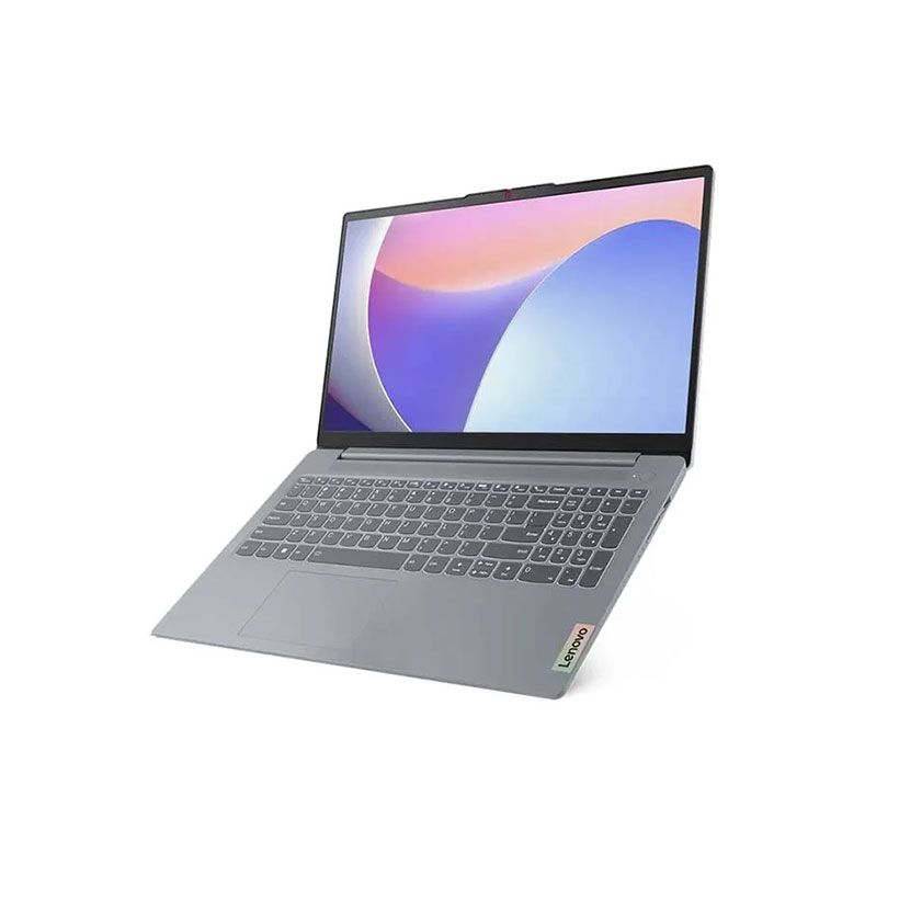 لپ تاپ لنوو IdeaPad Slim 3 | Core...