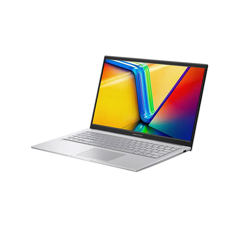لپ تاپ ایسوس مدل X1504 پردازنده I7-1355U رم...