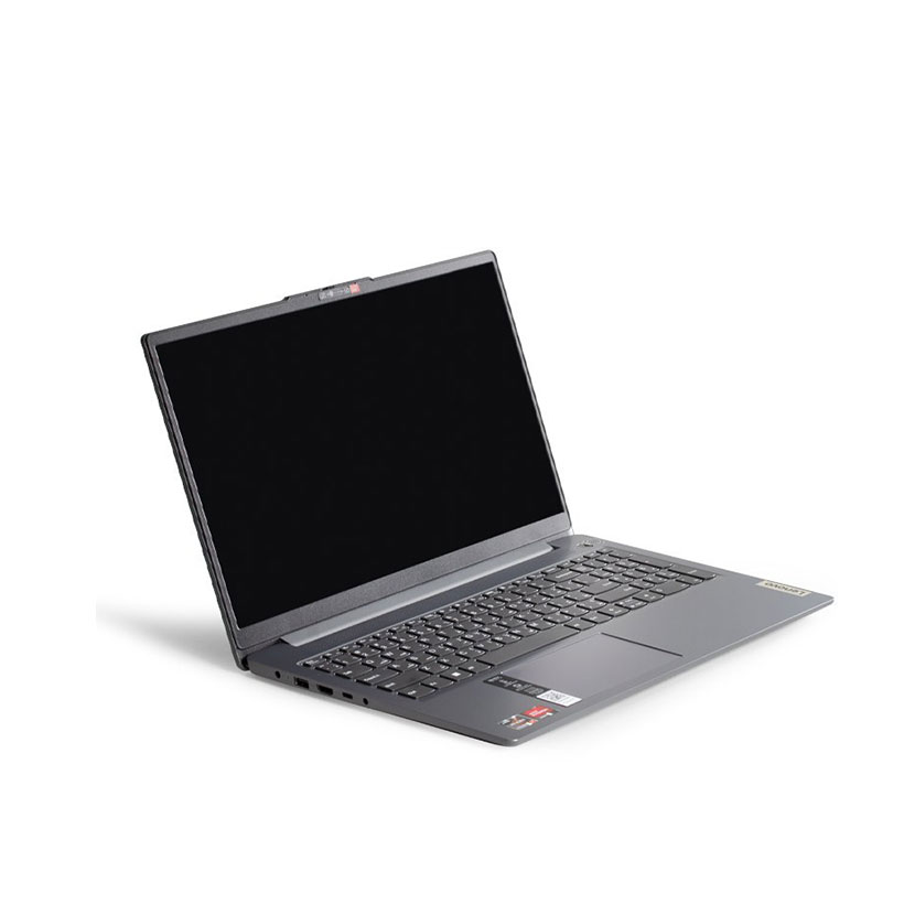 لپ تاپ لنوو مدل ThinkBook 16 Gen 6...