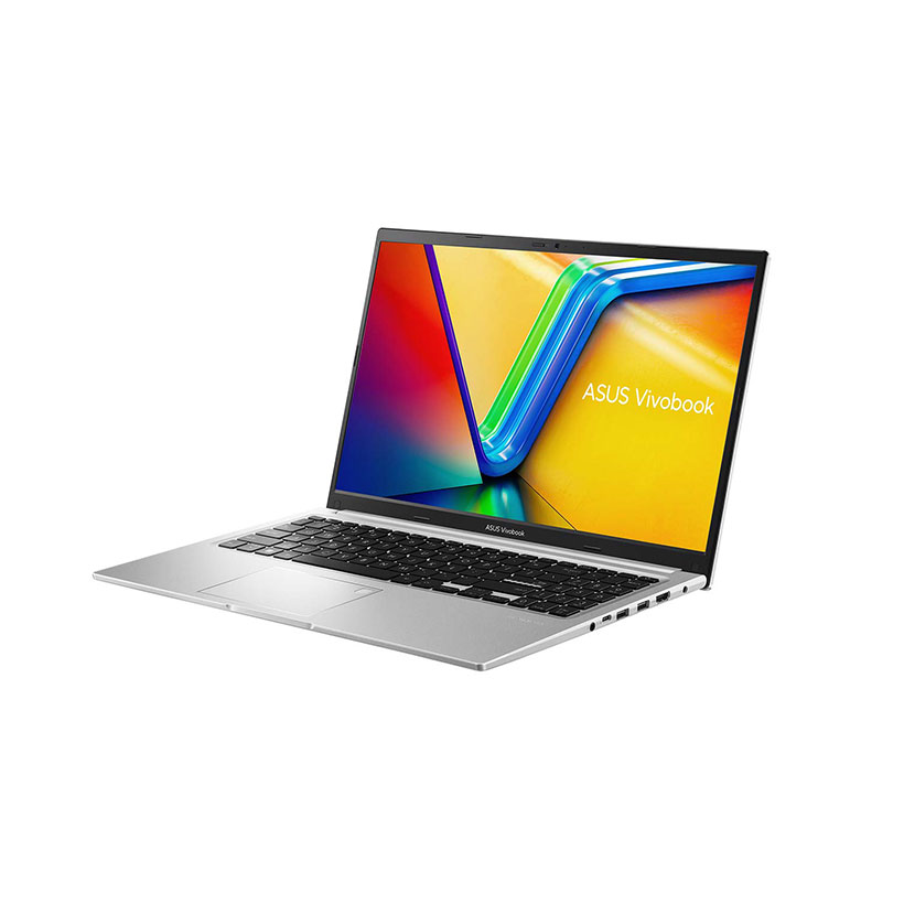 لپ تاپ ایسوس مدل X1502 پردازنده I3-1220P رم...