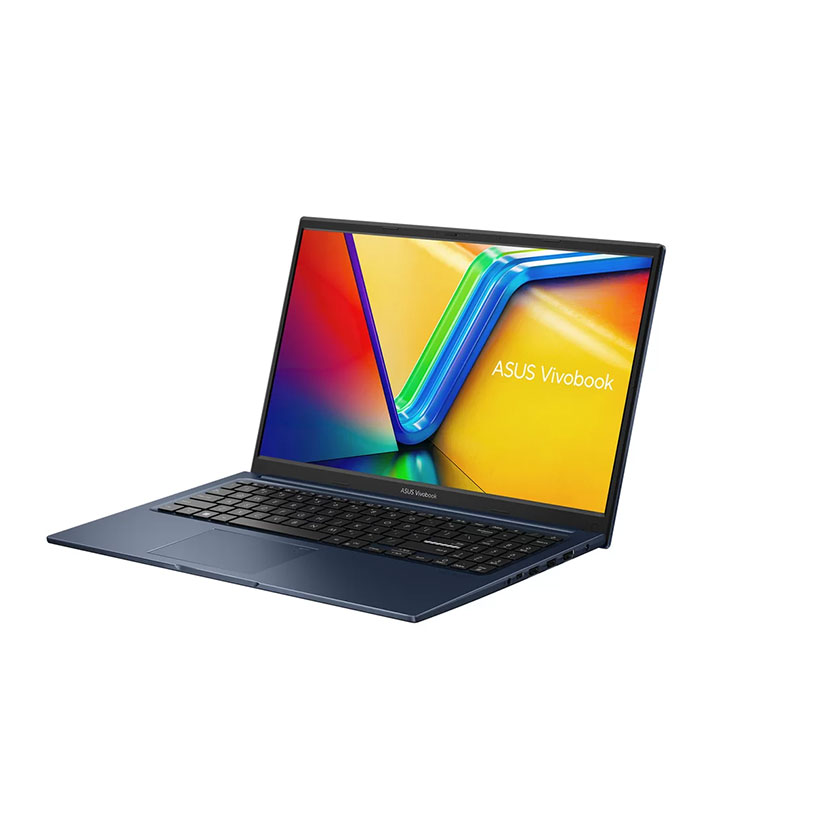 لپ تاپ ایسوس Vivobook R1605VA | Core i3-1315U | Intel UHD | RAM 8GB | SSD 512GB