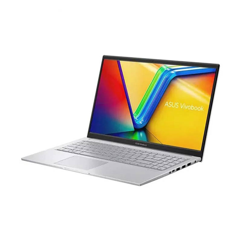 لپ تاپ ایسوس مدل F1504VA پردازنده I5-1335U رم...