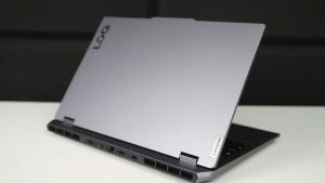 LENOVO LOQ