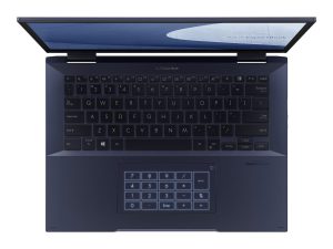 x1404 i3-1215u
