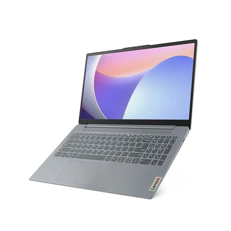 لپ تاپ لنوو IdeaPad 3 | Ryzen 7-7730U...