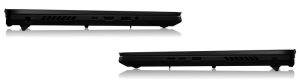 لپ‌تاپ ASUS ROG Zephyrus M16 (GU603ZM-E)