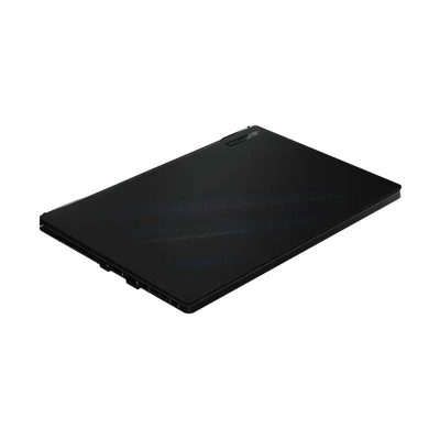لپ‌تاپ ASUS ROG Zephyrus M16 (GU603ZM-E)