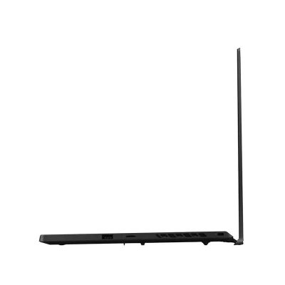 لپ‌تاپ ASUS ROG Zephyrus M16 (GU603ZM-E)
