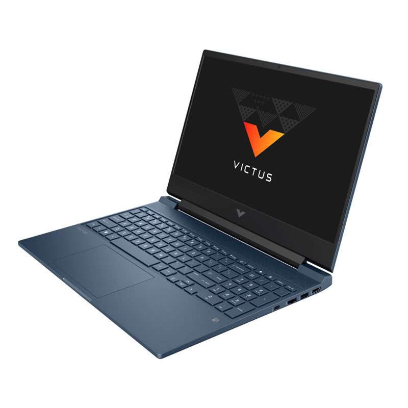 لپ تاپ اچ پی مدل VICTUS پردازنده I7-13700H...