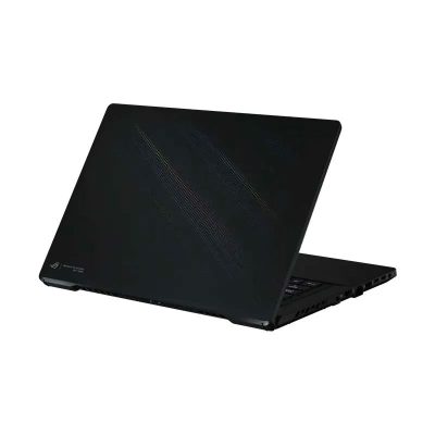 لپ‌تاپ ASUS ROG Zephyrus M16 (GU603ZM-E)