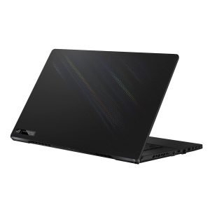لپتاپ ASUS ROG Zephyrus M16 (GU603ZM-E)