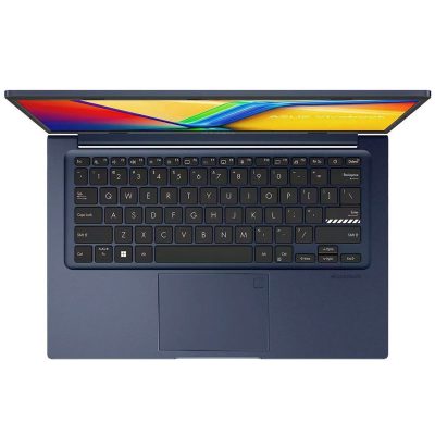 Asus Vivobook X1404z