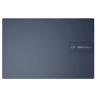 Asus Vivobook X1404z