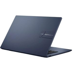 Asus Vivobook X1404z