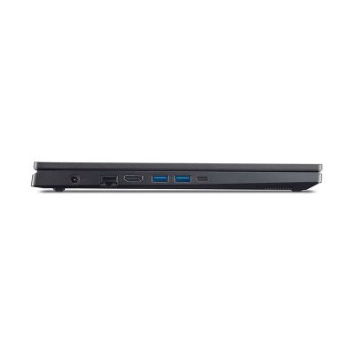 acer nitro v15