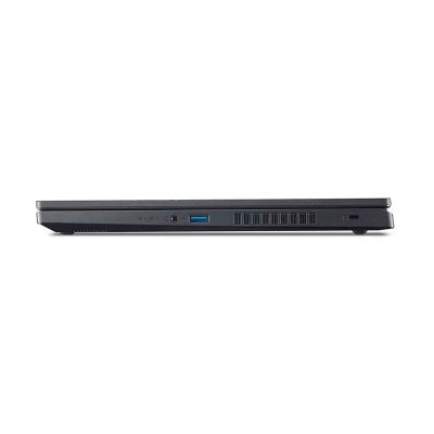 acer nitro v15