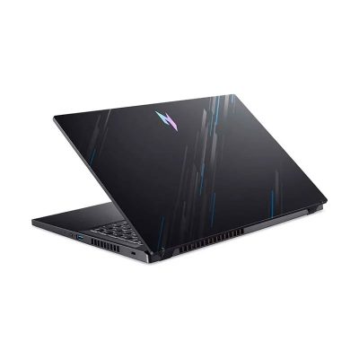 acer nitro v15